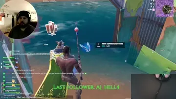 win number 2