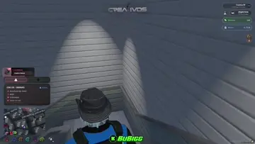 gg