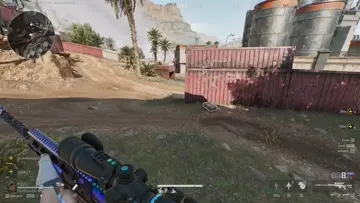 Snipe