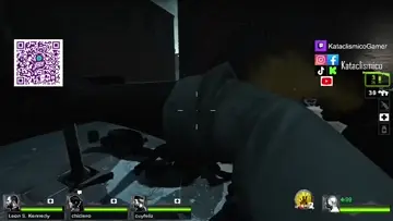 xd