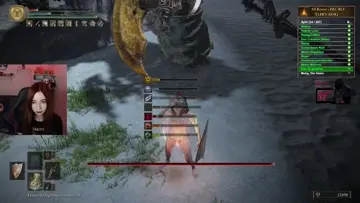 Valiant Gargoyle duo amazing try! 🔥🔥 | 🤘🖤