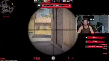 "anassınnı sattarrımm haa" dgfaflhjlghfjdhfdfjk