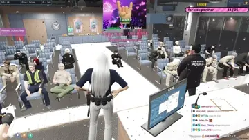 boil za p**da
