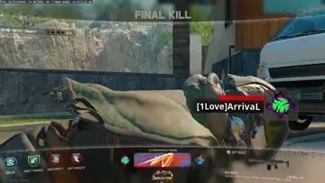 ❤️YouTube Rabbi Rothschild: discord.gg/pXv9hTu72a