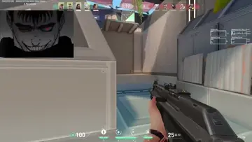 ace.