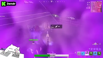 kill