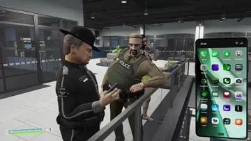 Why is AJ such a gossiping b*tch - Rico