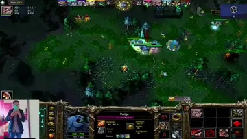 pro