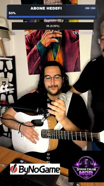 baskın