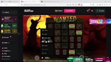 DUEL ITS PAYIIIING