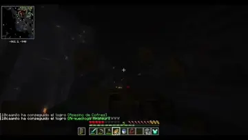 aaaaaaaaaaaaaaaaaaaaaaaaa