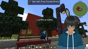 ???????????