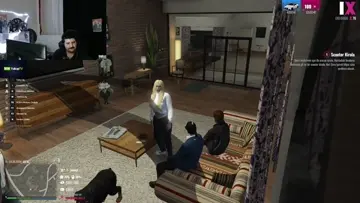 amınoğlu hard rp