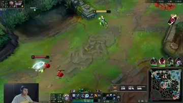 oNESHOOT