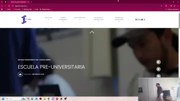 infraganti