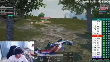 clip