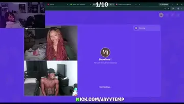get here now