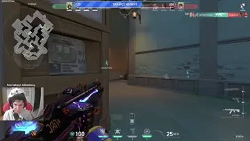 PUHAHAHAHA