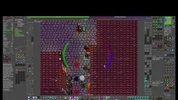 600rp