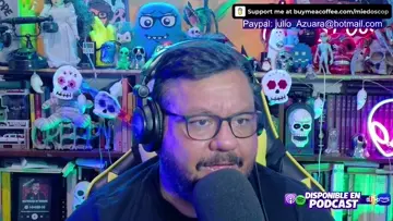 ❤️YouTube Rabbi Rothschild: discord.gg/pXv9hTu72a