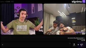 00