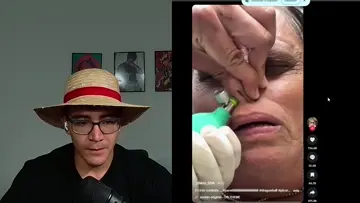 meme 1