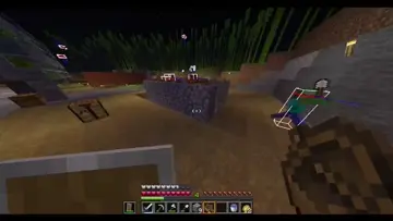 Golem