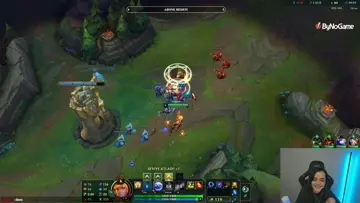 ucundan
