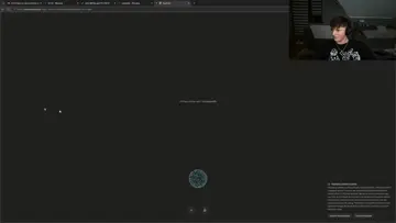 AUTYZM