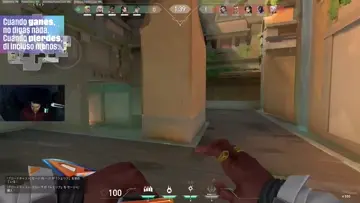 7mo Ace
