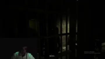 dalga büyükmüş