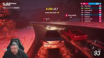 KICK Bounties # 229