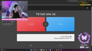 עדי עושה אריה