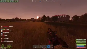 f so bad