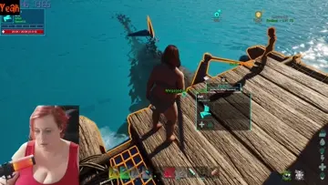 Coffee And Chill Claws Out, Vibes | Clip
