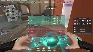 4k