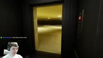 Fuck you bro fuck you bro *dies instantly*