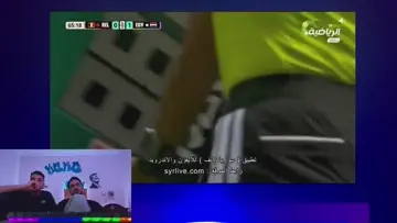 اسرع هدف تاريخي