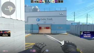 autoclip PARA NG.