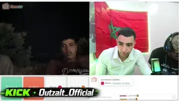 😂😂😂