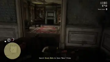 :D