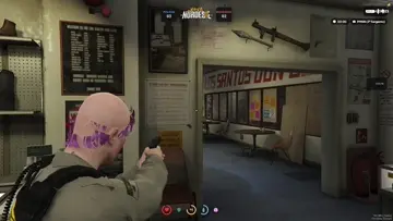 PVP1