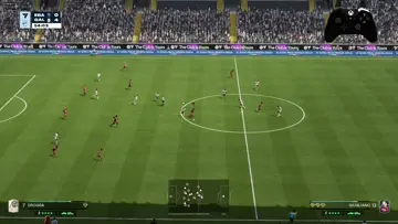 gol12