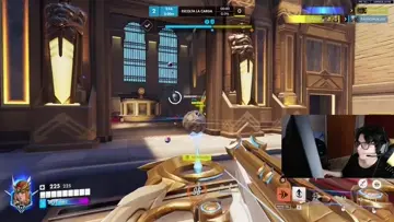 4k facilito
