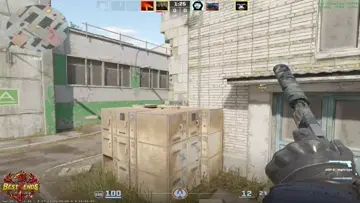 1V3