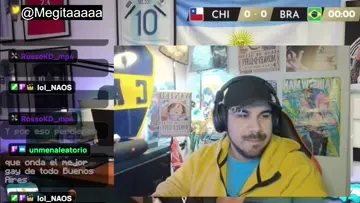 ❤️YouTube Rabbi Rothschild: discord.gg/pXv9hTu72a