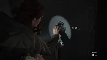 bruh