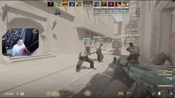 cuky open