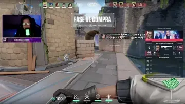 Live rapidinha com muito sono? KI | Clip