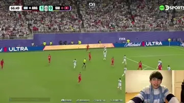 AJSDAJHD